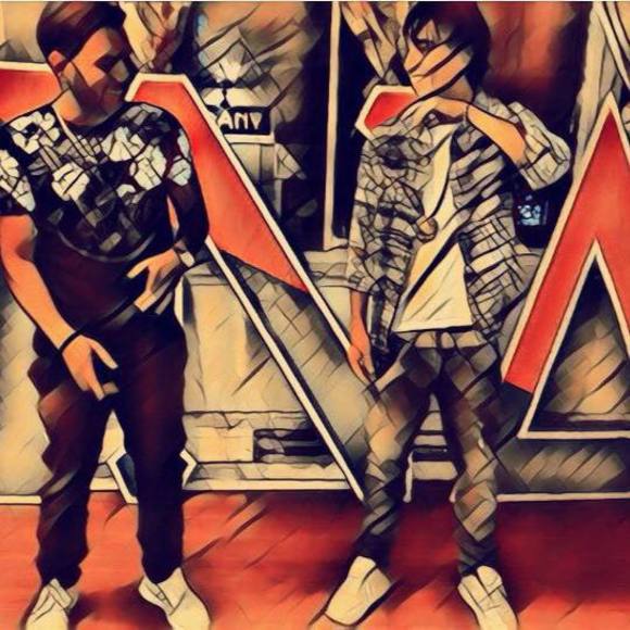 Meet your Posher, Anthony - Picture 1 of 1